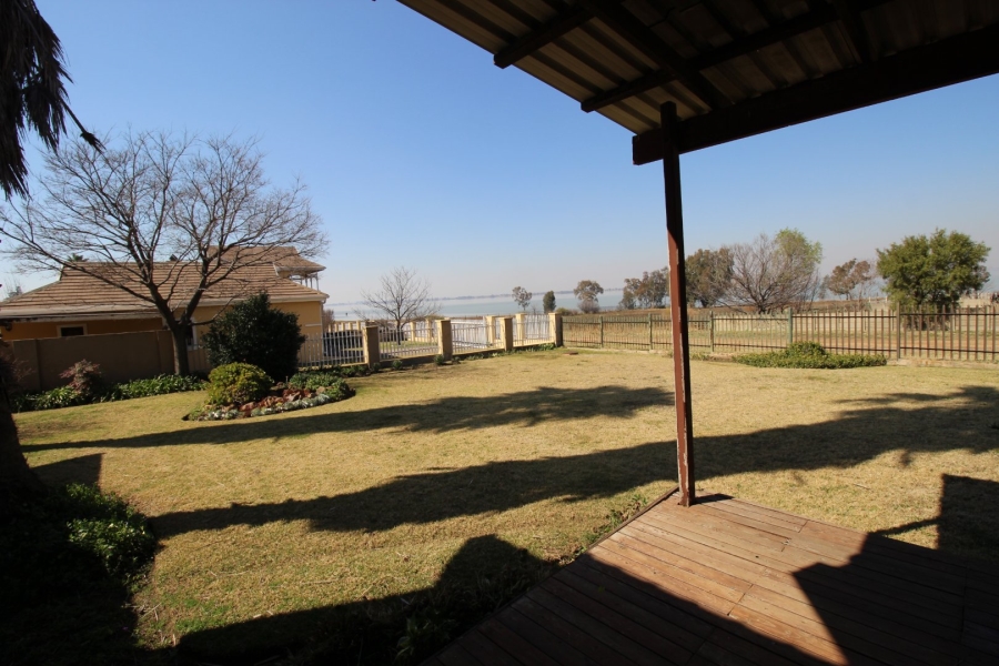 2 Bedroom Property for Sale in Deneysville Free State